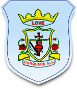 SACRED HEART